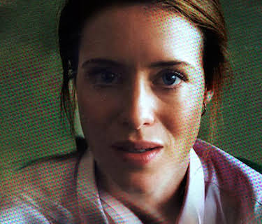 Unsane (2018)