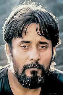 Murari Kumar