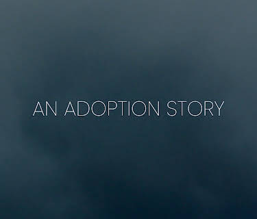 An Adoption Story