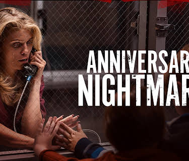 Anniversary Nightmare (2019)