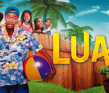 The Luau (2005)