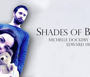 Shades of Beige (2012)