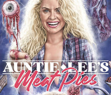 Auntie Lee's Meat Pies (1992)