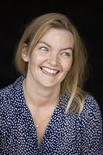 Maria Bäck
