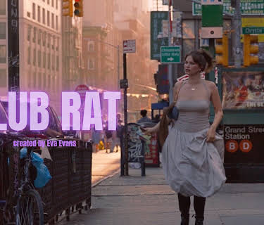 Club Rat