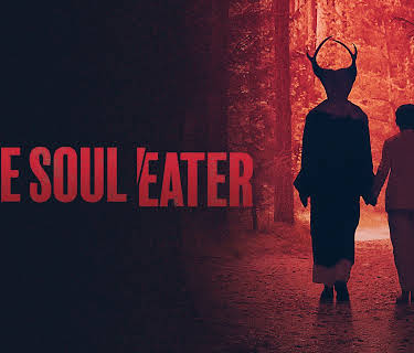 The Soul Eater (2024)