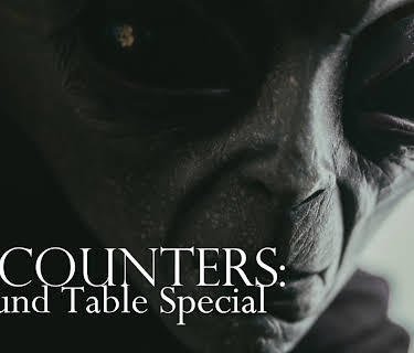 Encounters: Round Table Special
