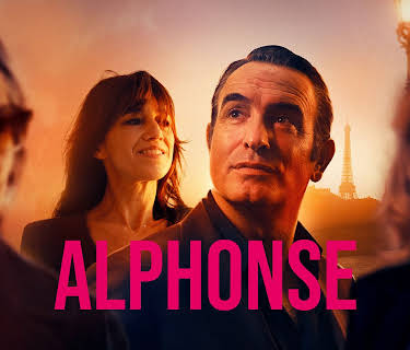 Alphonse