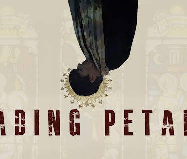 Fading Petals (2022)