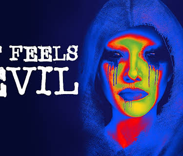 It Feels Evil, Season 1