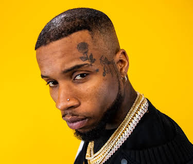 Tory Lanez, Chixtape 5: Track By Track (2020)