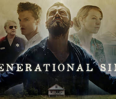 Generational Sins (2017)
