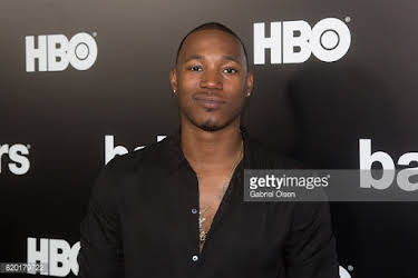 Kris D. Lofton