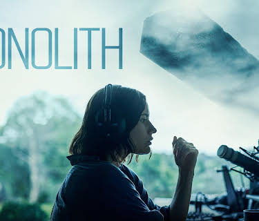 Monolith (2022)