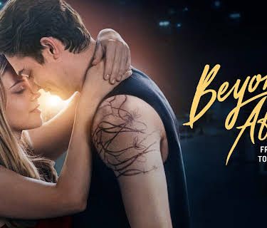 Beyond After (2024)