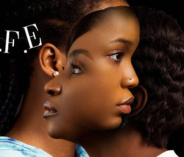 L.I.F.E. (2023)