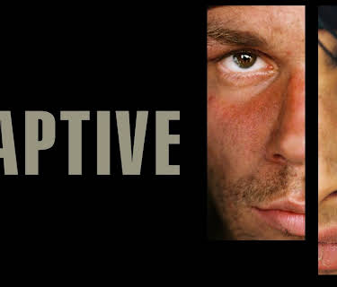 Captive (2008)