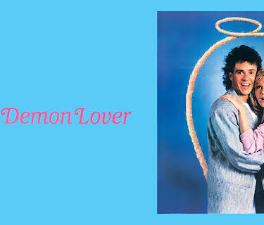 My Demon Lover (1987)