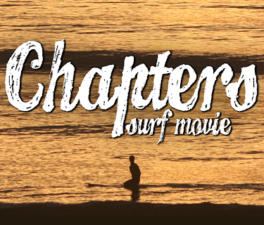 Chapters (2011)