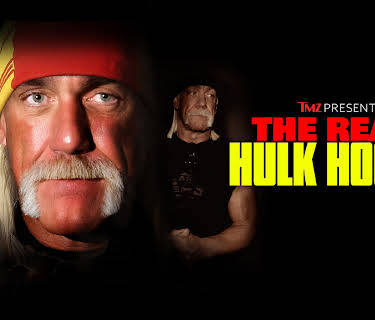 TMZ Presents: The Real Hulk Hogan Season 1