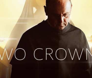 Two Crowns (2017)