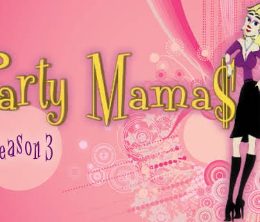 Party Mamas