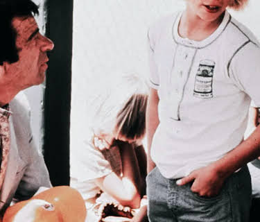 The Bad News Bears (1976)