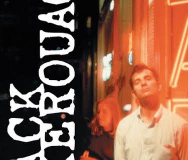 Jack Kerouac: King of the Beats (1985)