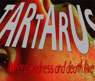 Tartarus (2005)