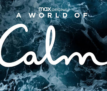 A World of Calm, Season 1
