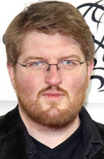 Marc Zwinz