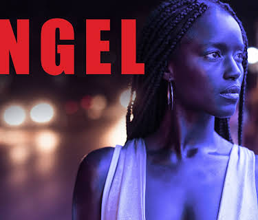 Angel (2020)