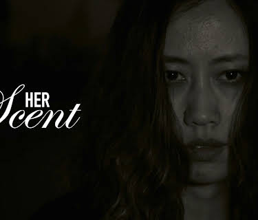 Her Scent (2024)