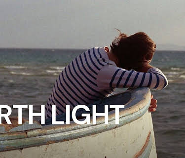 Earth Light (1970)