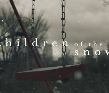 Children of the Snow