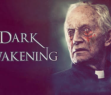 Dark Awakening (2015)