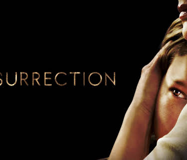 Resurrection Season 1