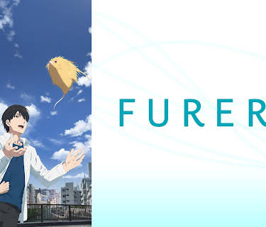 Fureru (2024)
