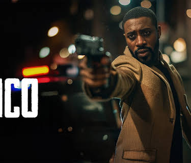 Nico (2024)