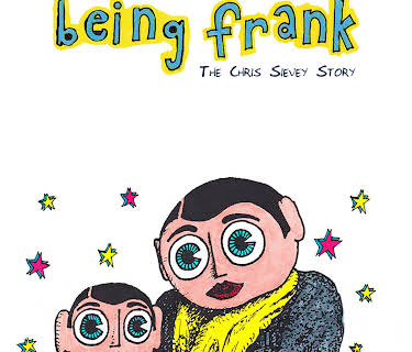 Being Frank: The Chris Sievey Story (2018)