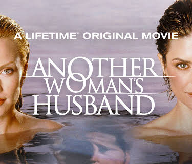 Another Woman's Husband (2000)