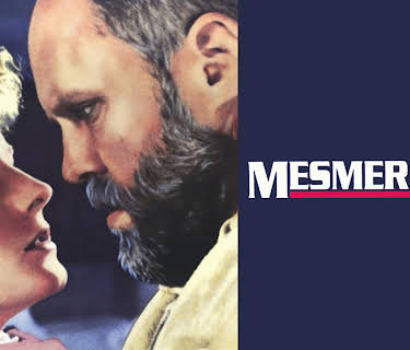 Mesmerized (1986)