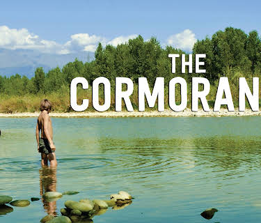 The Cormorants (2022)