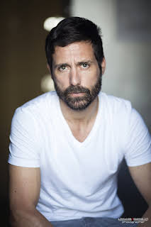 Olivier Raynal