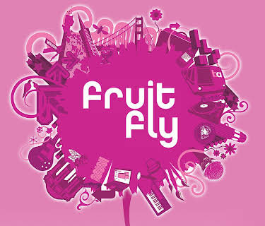 Fruit Fly (2009)