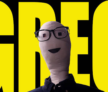 Greg (2022)