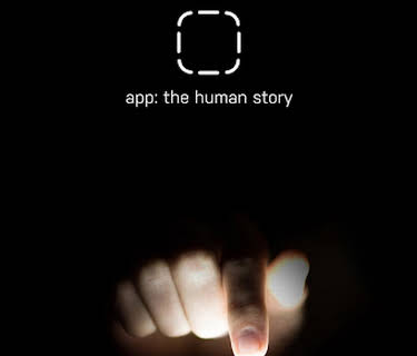 App: The Human Story (2018)