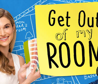 Get Out of My Room, Season 1