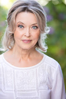 Constance Forslund