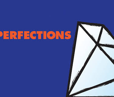 Imperfections (2018)